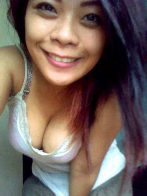 bali super