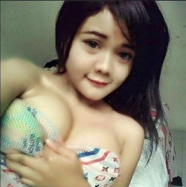 lowongan supir