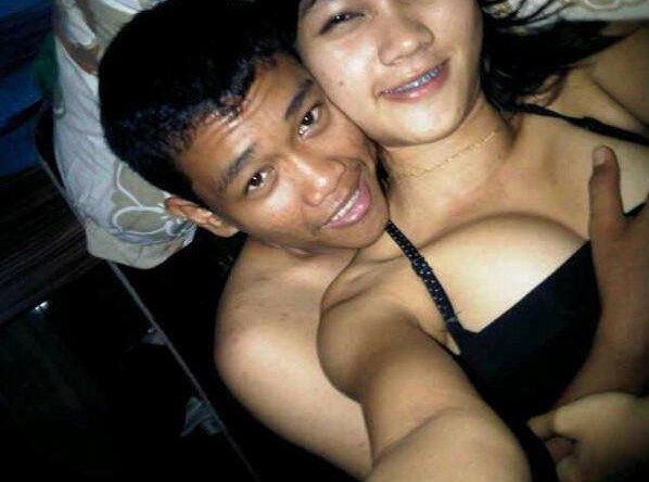 seragam super