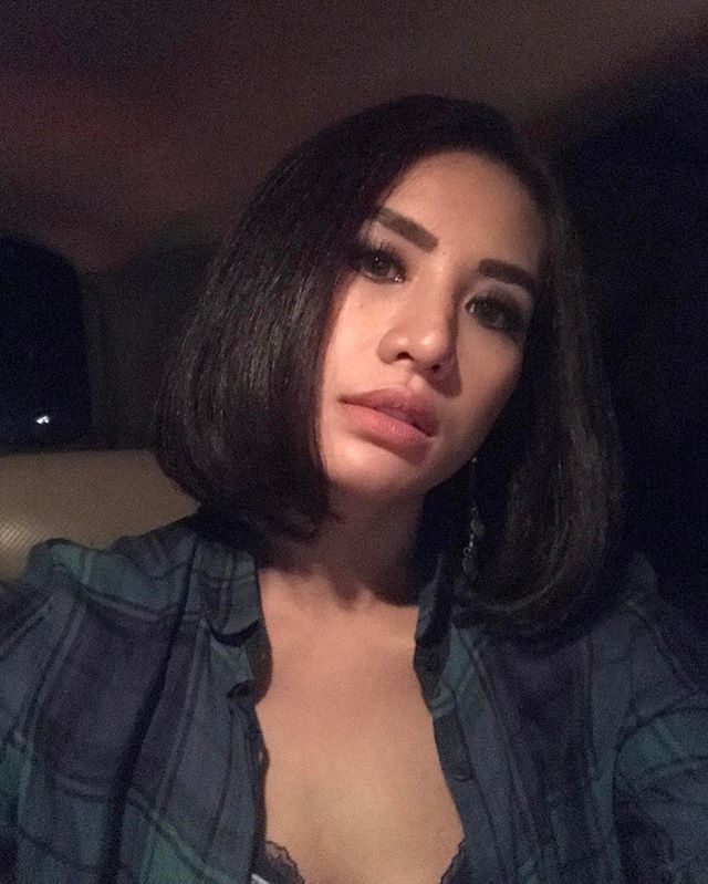 roro fitria