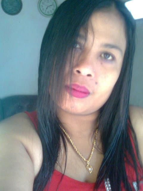 susu montok