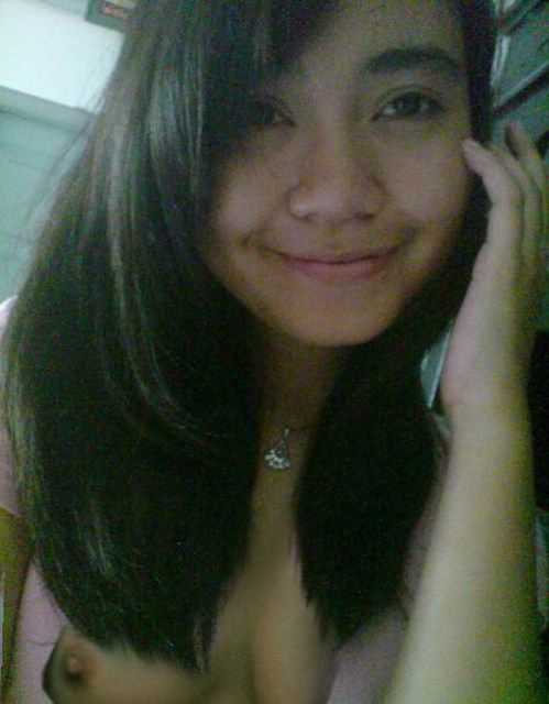 memek besar