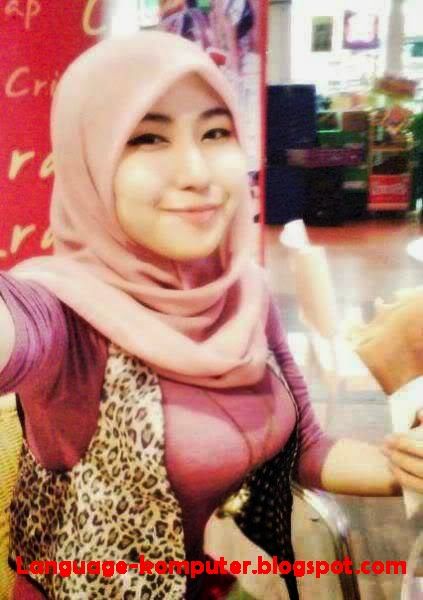 gambar memek gede