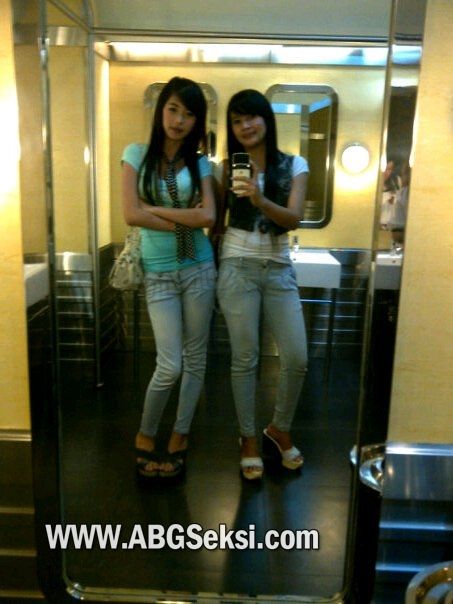 hot memek susu