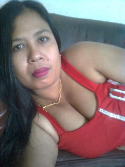 gambar susu gede
