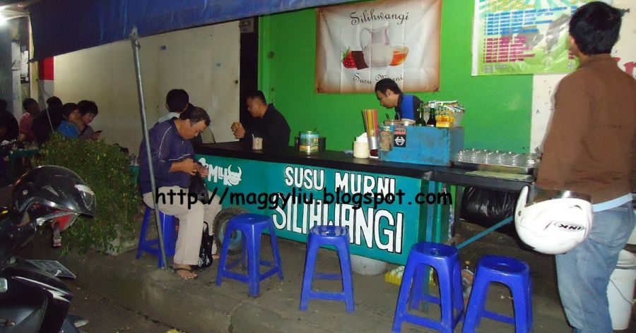 susu gede bugil