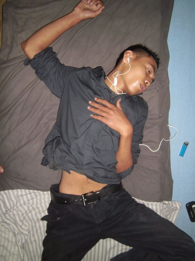 gambar susu