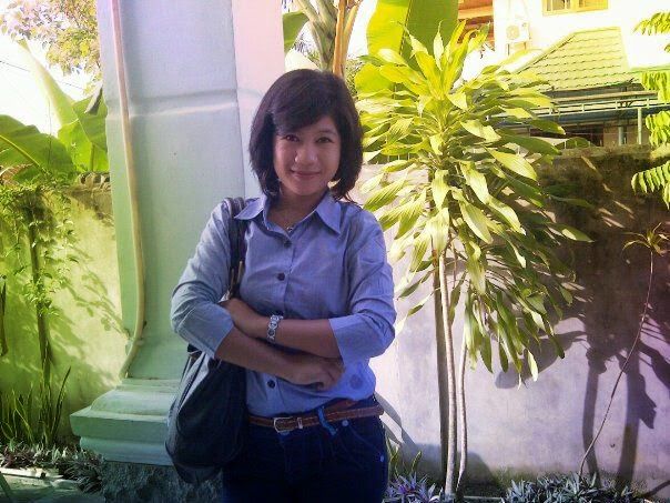 pamer susu