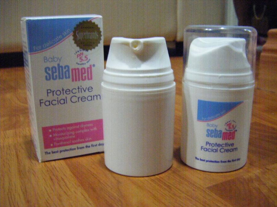susu montok