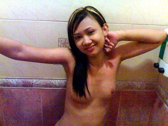 susu cewek