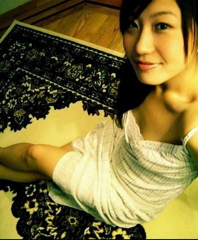 memek perawan berdarah