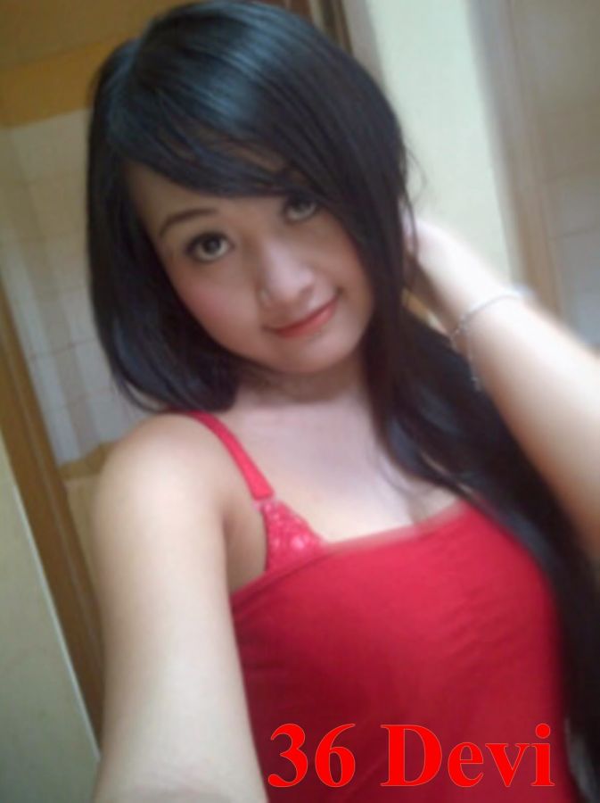 terapis bugil