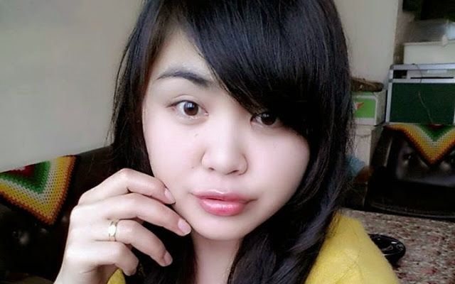 barikad terapi