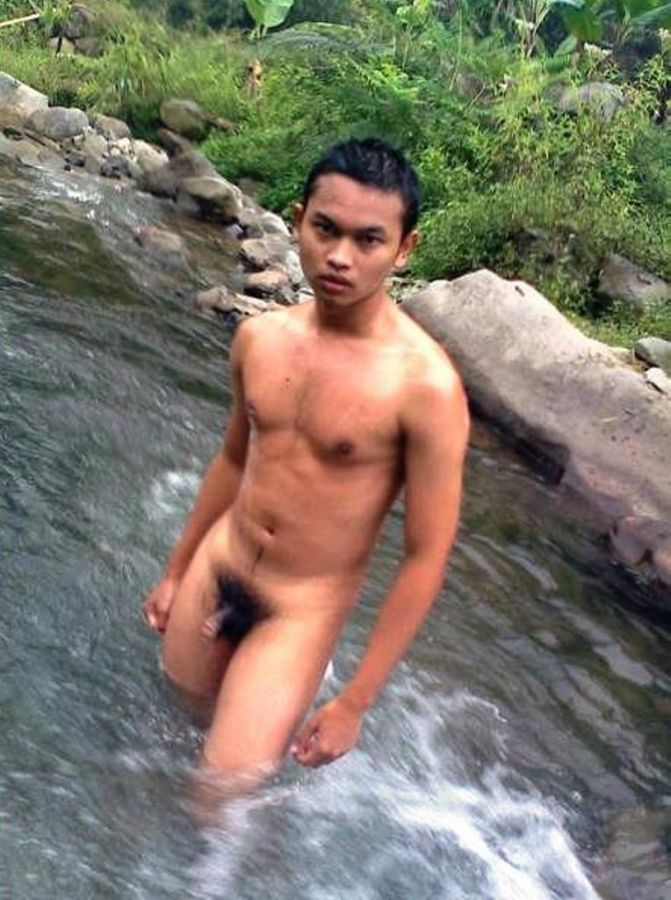 cewek tempek