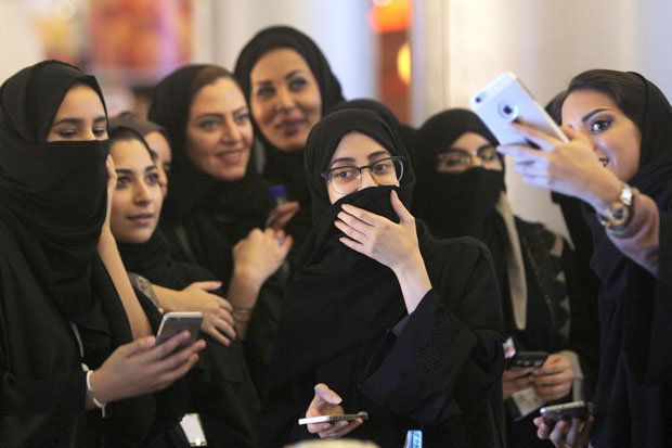 gambar alat kelamin wanita perawan