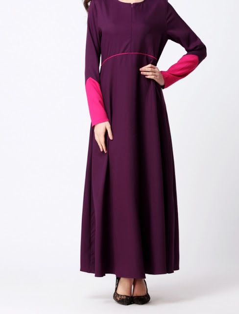 gambar ibu hamil