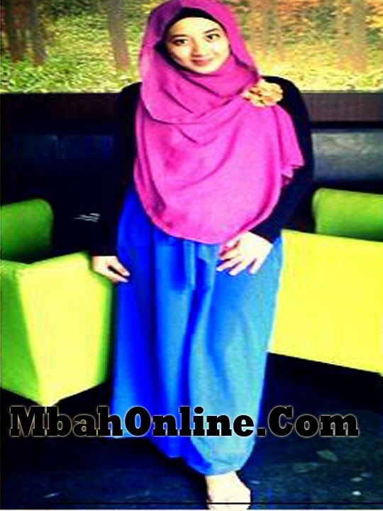 bercinta dengan wanita hamil