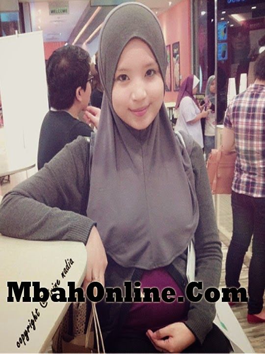anggota dalaman wanita hamil
