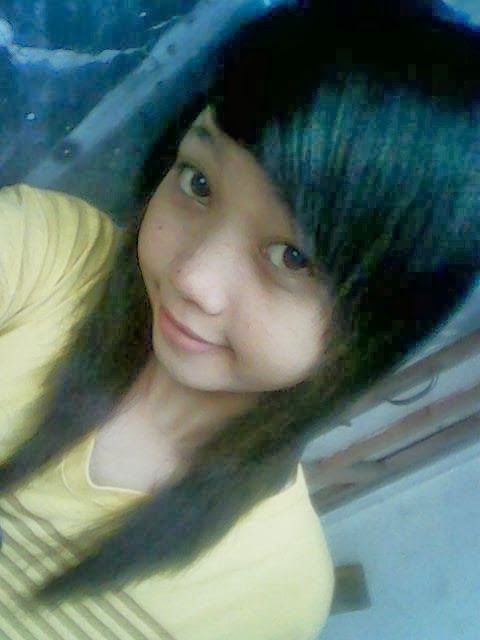 bokep abg