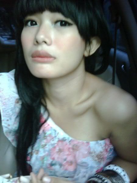 abg tocil
