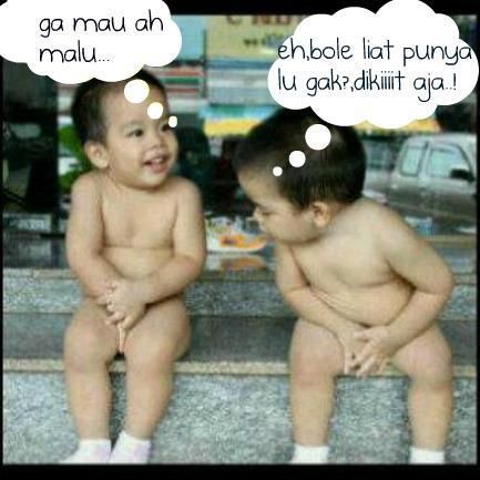 kontol gemuk