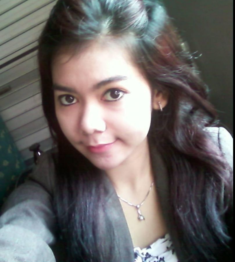 pantat semok