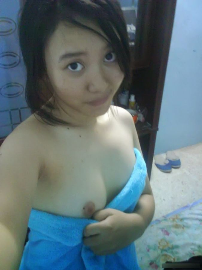 cewek jepang bugil