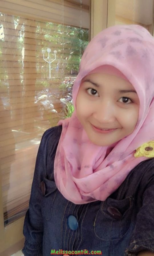 cewek bugil