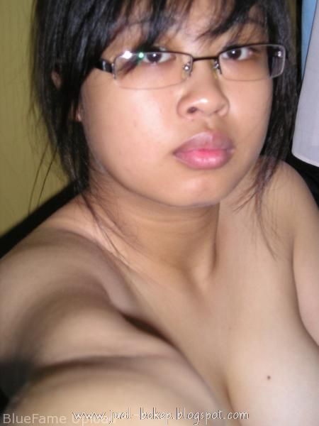 memek bugil