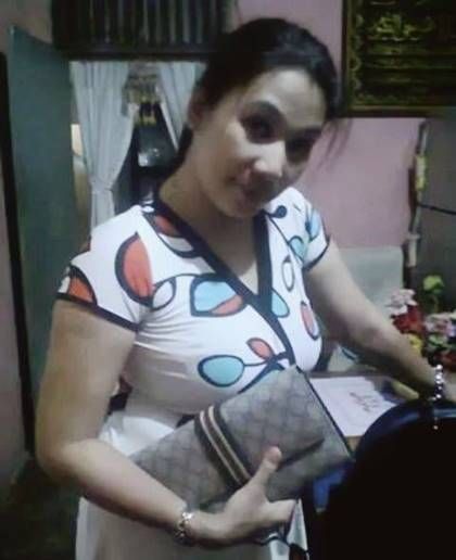 memek bugil lagi ngangkang