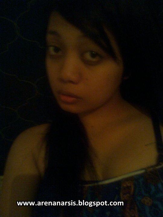 memek arab s