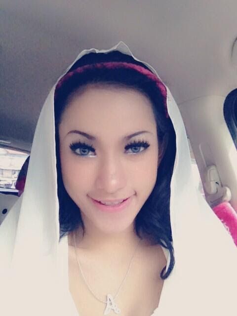 pantat gede