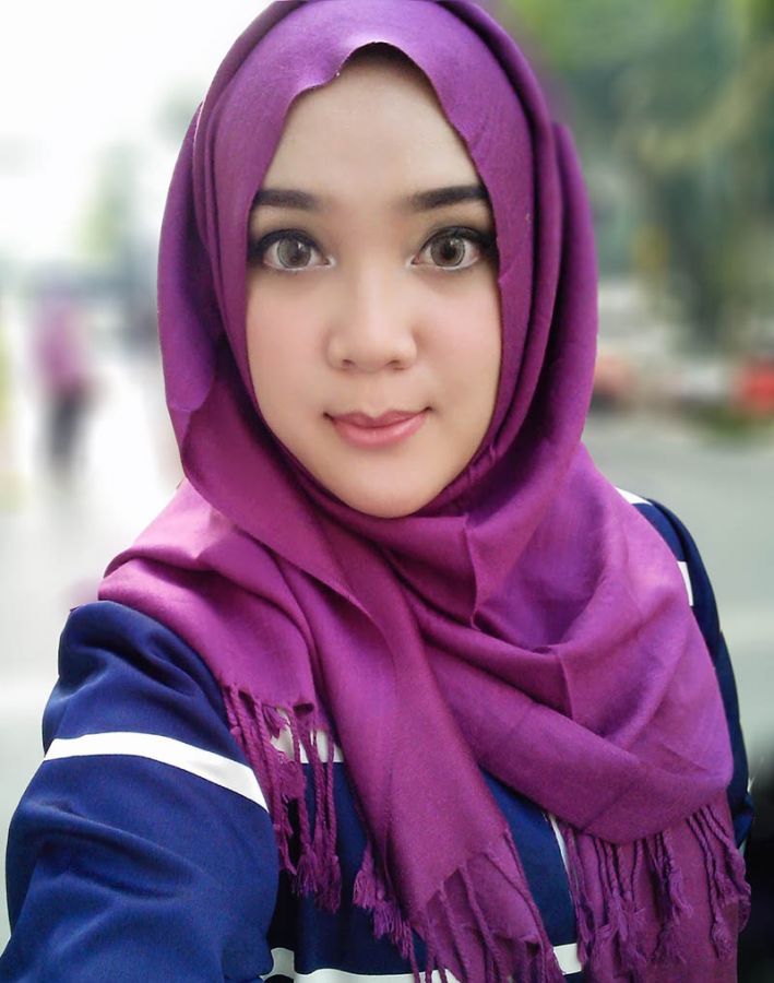 bokong mulus