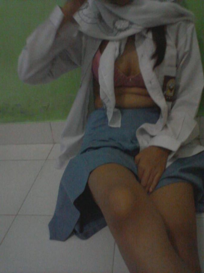 bispak jilbab