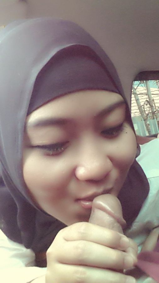 memek gadis jilbab