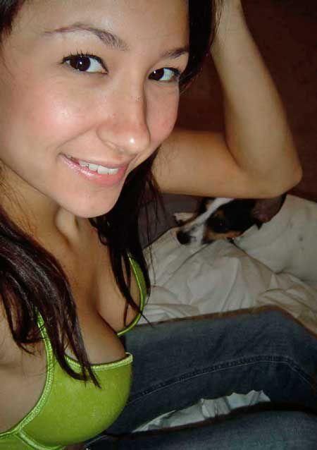 dian sastro bugil