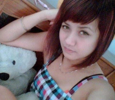 ngesek mama