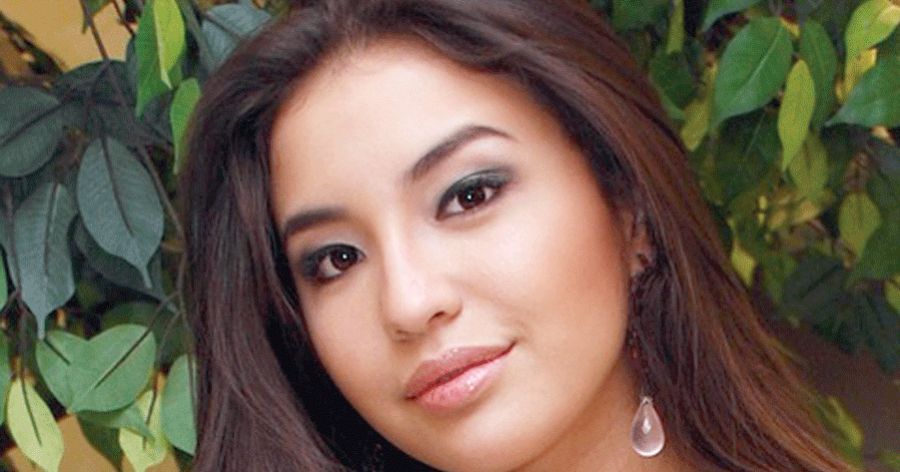 pamela safitri bugil
