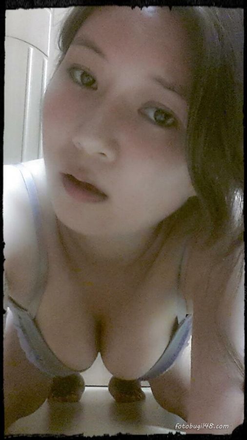bokep memek