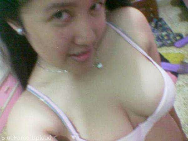 intip celana dalam