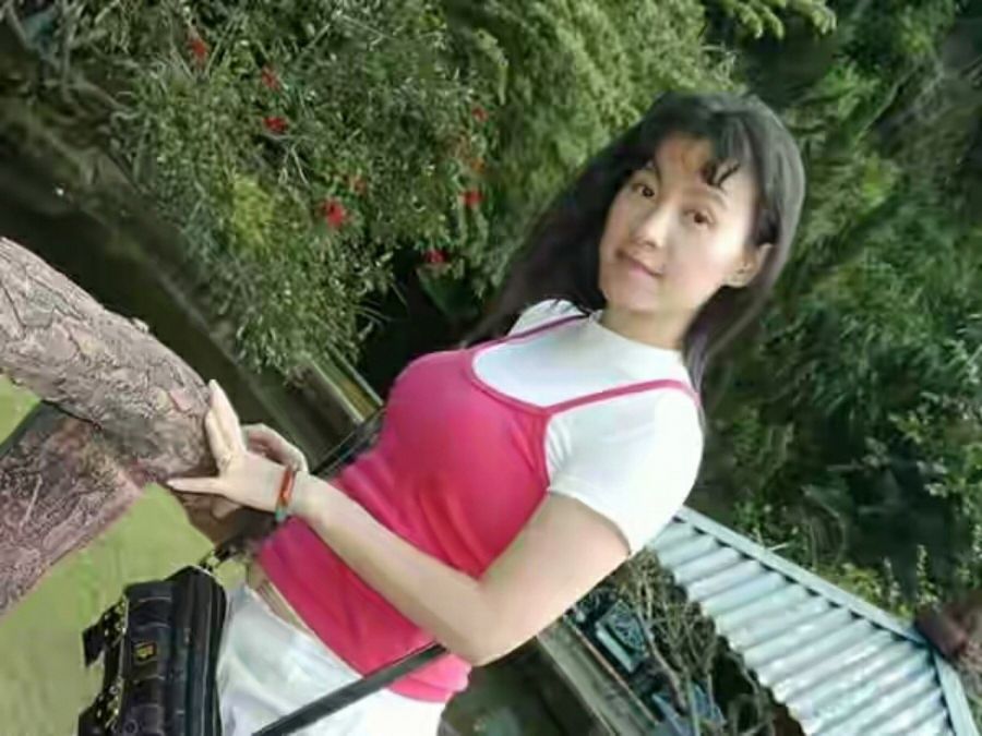 gambar cewek ngentot