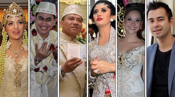 sex artis indonesia
