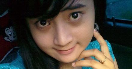 putih mulus perawan