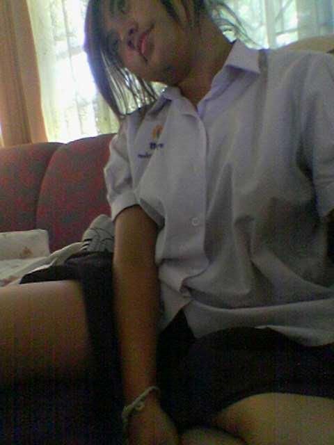 foto gadis sma di perkosa