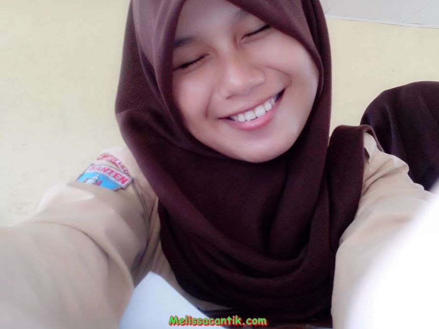 arab bugil