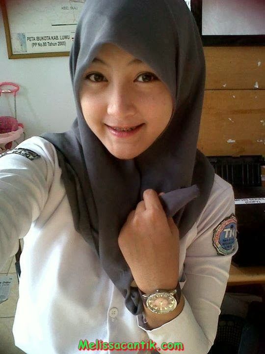 jilbab ngentot