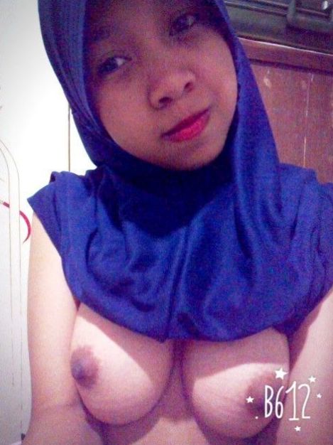 kata cowo sange