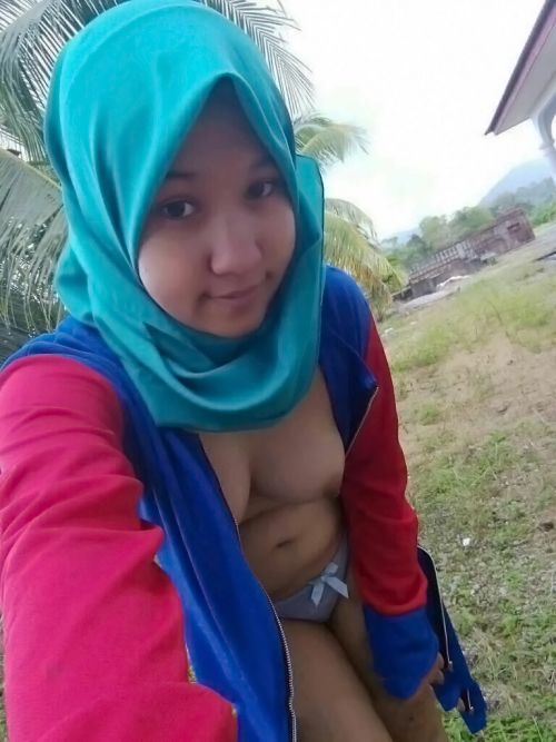 sange yang
