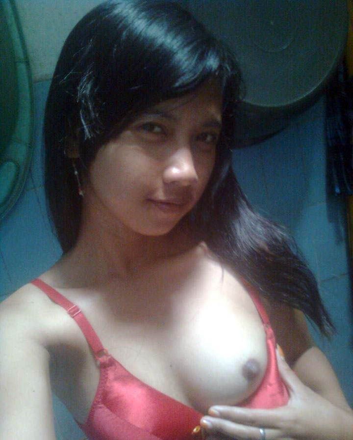 abg ngangkang