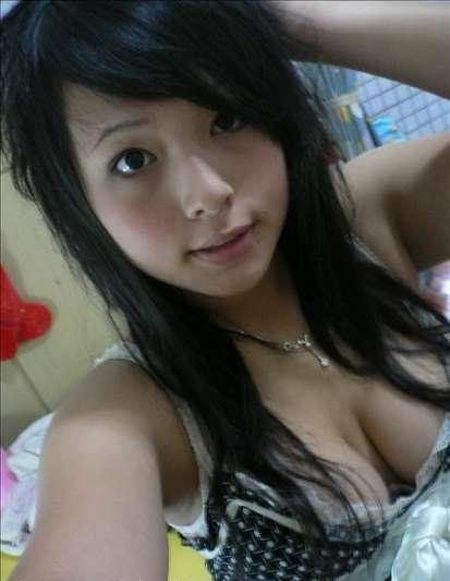 abg hot